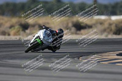 media/Nov-01-2025-CVMA (Sat) [[fc0f7531b8]]/Race 12-Formula UL-CVMA Hooligans-American Thunder/